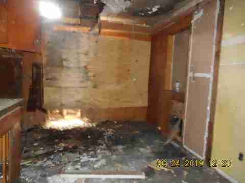 18844 Albany (14)_m.jpg